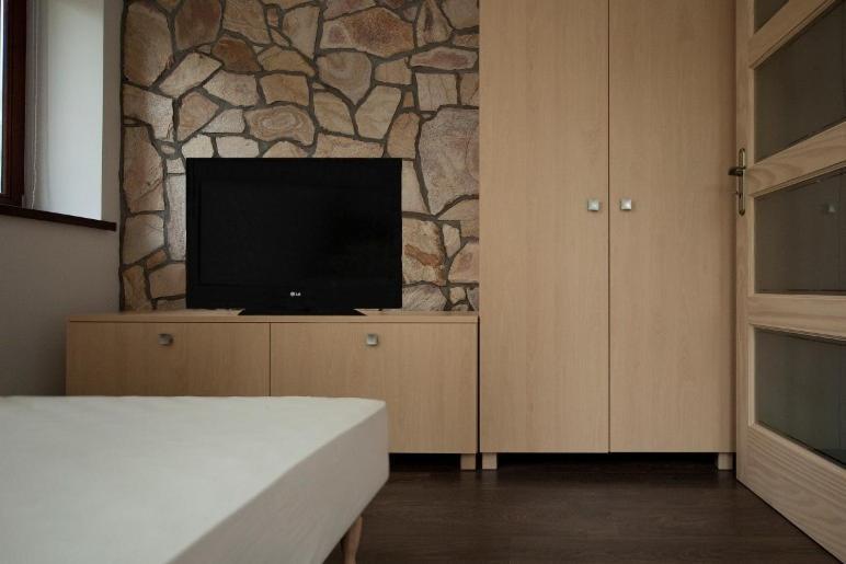Koscielisko Resort & Koscielisko Residence 客房 照片