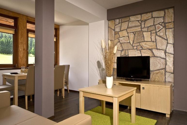Koscielisko Resort & Koscielisko Residence 客房 照片