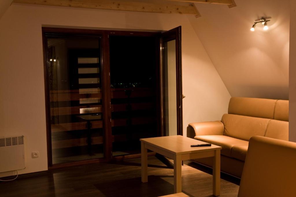 Koscielisko Resort & Koscielisko Residence 客房 照片
