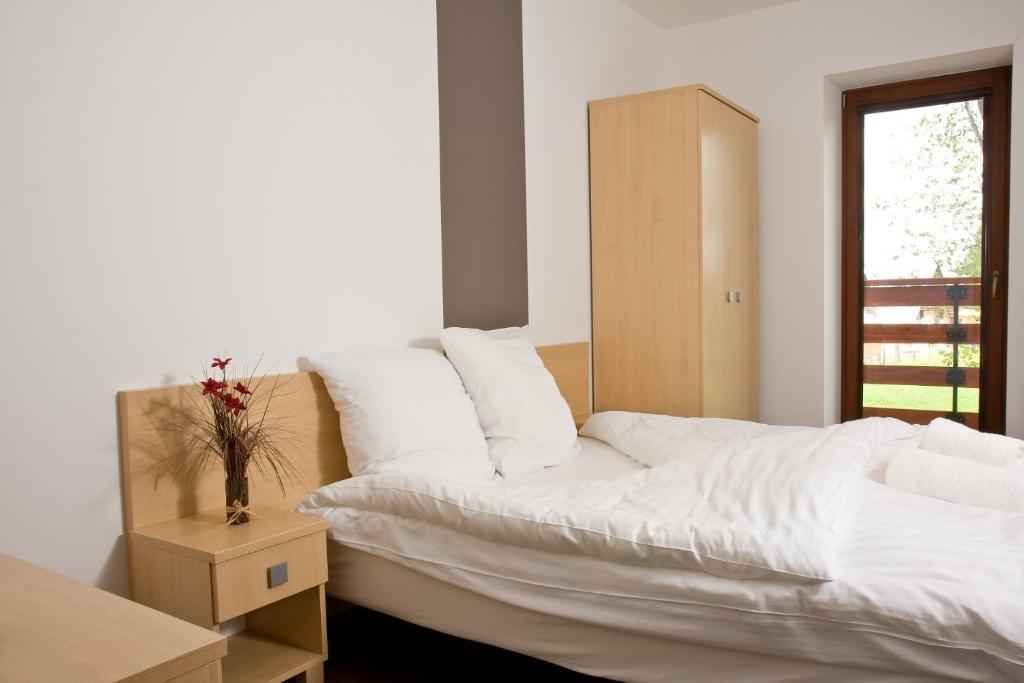 Koscielisko Resort & Koscielisko Residence 客房 照片